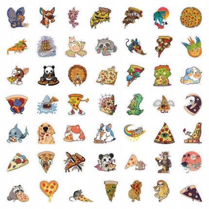 4574b925e42e395117c505ca26876816