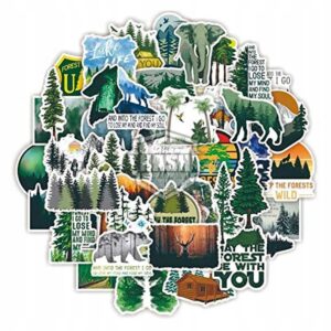 7cf59553e7a1a0852c2c516979fbbf77