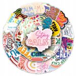 157a858fc0689b52f0b4bb9876e9a0c4