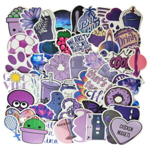 cba32a2834b8c9477cbb5b49ef2072d0