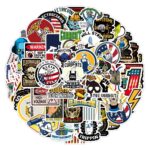 d909dcf213855b0e1bbf4df0f0df5bc6