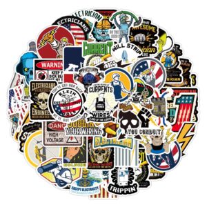 d909dcf213855b0e1bbf4df0f0df5bc6