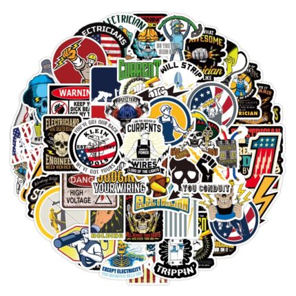 d909dcf213855b0e1bbf4df0f0df5bc6