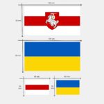 f43df23fbc652c2a0b825d3b30b441ec