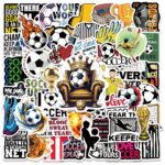 719eddb741c38c8d2783cd0e62bed85f