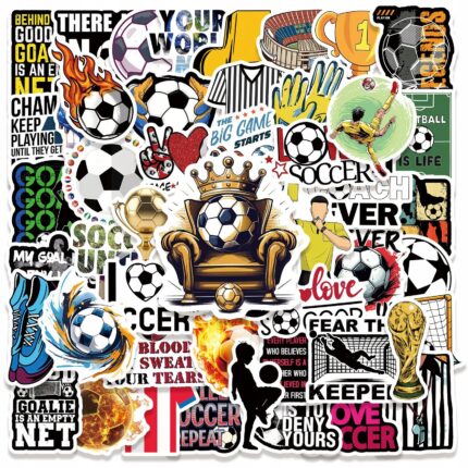 719eddb741c38c8d2783cd0e62bed85f