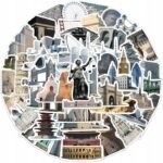 e6488917093bdd08d13f1a0532e4fc2e