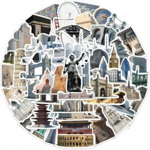 e6488917093bdd08d13f1a0532e4fc2e