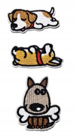 9748d89a2542d29acc76793a8586bab1