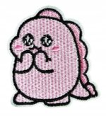 0a07e7b185d81268c75e1dd2750ce51a