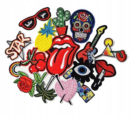 8c29c69db8794f33289d92972a87c5e5