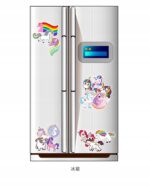 dad0fb3ed162c7835cb57d0d448c5265