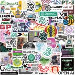 e221fb617a4f6bf238d96e3cbb00bef3