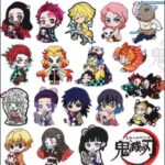 a0c70eef02f9c81e1782dfaaf27b27a8