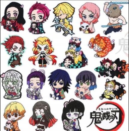 a0c70eef02f9c81e1782dfaaf27b27a8