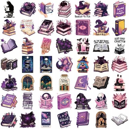 3286431b37b39b4a9e59216ff985b8cf