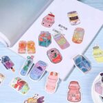 7d496e3310eab4f577a2b76c8b5423fd