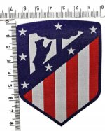 e06a8fde1e9775d1a5d6b3121f4139e6