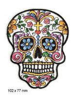 4b39e3c7a15eaf836af9b5aeb6614089