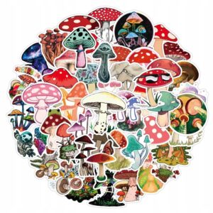 cb3d3e711443e9b4163addc980feccef