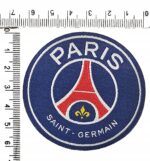 13ece74d1651969af8a5cff67716b600