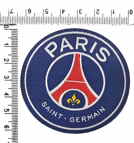 13ece74d1651969af8a5cff67716b600