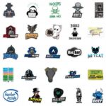 a3f222672ac9f717d614e30f080f913a