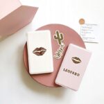 d56f586fc8413e84069a8b7189503e45