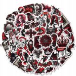 8e446056b4c21504380d100330389de6