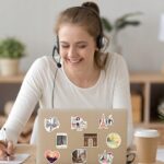 87efe0f28c8163452229527314ba4a28