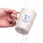 26799e257f0614ed9197d8078a7f34a4