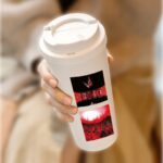 16871ac6d270d828a52f17b1acfde988