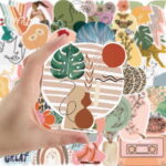 9d04b9263856ac1042396c2ed1dba7ae