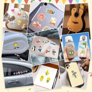 e03288e83d1a5f246795a5f615808d96