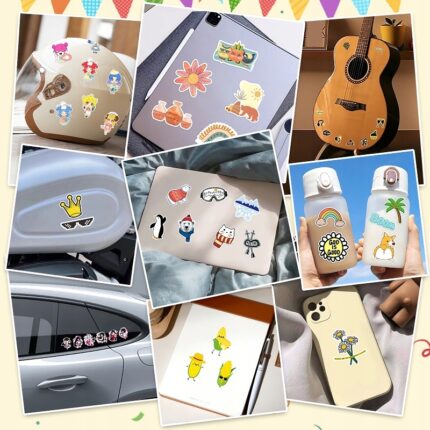 e03288e83d1a5f246795a5f615808d96