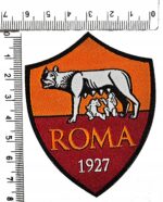 02ea4c568e0a413bfbf4158acdb5c33b