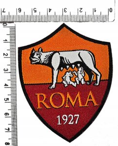 02ea4c568e0a413bfbf4158acdb5c33b