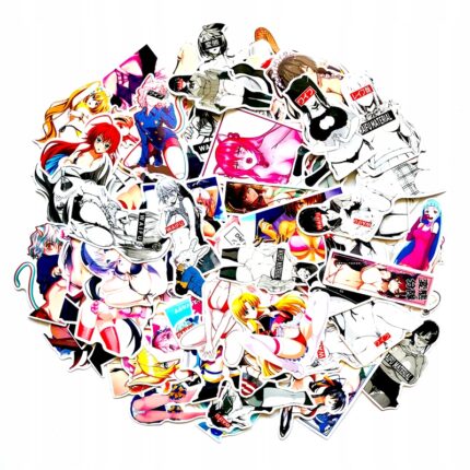 0424f415cc25fe1368c001c94dcb2ab3