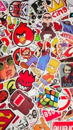 394a3ec9c0a165b75dbd43e4135496ca