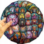 2bec4778e832e899463e1f7b2f2a9962