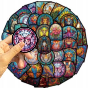 2bec4778e832e899463e1f7b2f2a9962