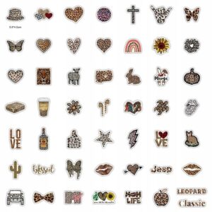 b3dc4f5ebaa118930d1d1faaefc8cba2