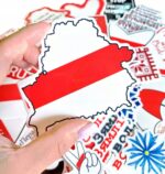 0da0a7d042635006c8fef5f7d4b0327a