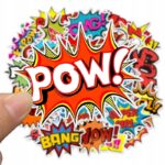 fe7cc366c3ecbd1a771ea76617cb4281