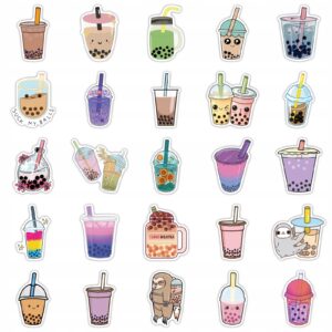 d5282fc798e588b4f82b6fe0ef4552c4