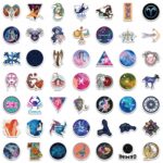 acd3a6f0b24ac672fe2de2c1fb6a3dbc