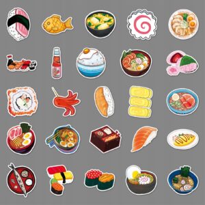 329e475fc64406acb7d62d208ad62148