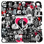 38a97067c977fc4a00d81487575226f9