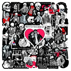 38a97067c977fc4a00d81487575226f9