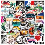 9ba5c135aa9d8b908e657fbe3e983498